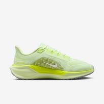 Nike Wmns Pegasus 41 - Dydis 37.5 (FD2723-702 Bėgimo bateliai)