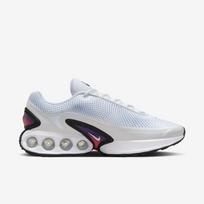 Nike Air Max Dn - Dydis 46 (DV3337-104 Nike Air Max batai)