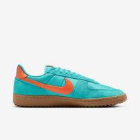 Nike Field General - Dydis 43 (HF3165-301 Laisvalaikio batai)