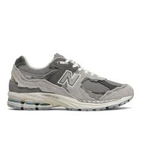 New Balance - Dydis 46.5 (M2002RDA New Balance batai)