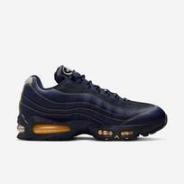 Nike Air Max 95 Og - Dydis 41 (IB7936-400 Nike Air Max batai)