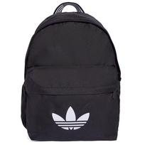 adidas Originals Adicolor - Dydis 18.5 l (JX0209 Kuprinės)