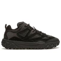Timberland Greenstride Motion 6 Low - Dydis 44 (TB0A6DU2EAE1 Žieminiai batai)