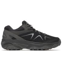 Merrell Yokota 3 - Dydis 42 (J038429 )