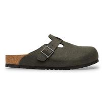 Birkenstock Boston - Dydis 37 (1030676 Šlepetės)