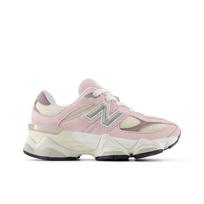 New Balance 9060 GS - Dydis 32.5 (PC9060BE New Balance batai)