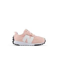 New Balance 327 - Dydis 24 (NW327CGP New Balance batai)