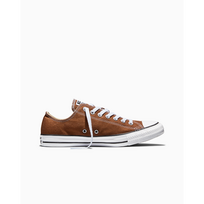 Converse Chuck Taylor All Star - Dydis 42.5 (A15957C )