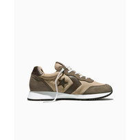 Converse Omega Trainer Suede - Dydis 46 (A16042C )