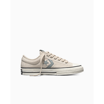 Converse Star Player 76 Suede - Dydis 42.5 (A17855C )