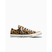 Converse Chuck Taylor All Star Cow Print - Dydis 41.5 (A17920C )