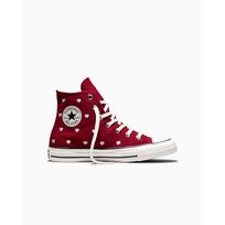 Converse Chuck Taylor All Star Hearts & Roses - Dydis 38.5 (A19065C )