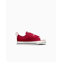 Converse Chuck Taylor All Star One Strap Hearts - Dydis 26 (A19068C )
