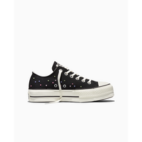 Converse Chuck Taylor All Star Lift Platform Mini Studs - Dydis 36 (A19141C )