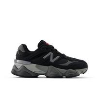 New Balance 9060 GS - Dydis 33.5 (PC9060BK New Balance batai)