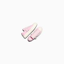 Converse Chuck Taylor All Star Lift Platform Beads - Dydis 40 (A16108C )