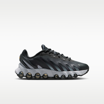 Nike Air Max Dn8 - Dydis 38.5 (HF7310-014 Nike Air Max batai)