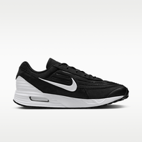 Nike Air Max Verse - Dydis 44.5 (FV1302-003 Nike Air Max batai)