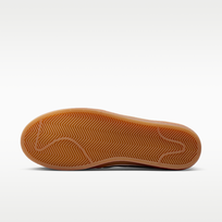 Nike Wmns Killshot 2 - Dydis 38 (FZ5630-100 Laisvalaikio batai)