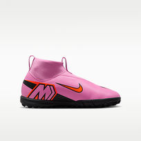 Nike Jr. Mercurial Superfly 10 Academy - Dydis 38.5 (FQ8310-600 )