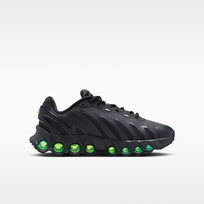 Nike Air Max Dn8 - Dydis 38.5 (HF7310-006 Nike Air Max batai)