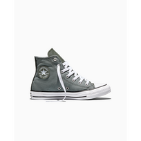 Converse Chuck Taylor All Star Dinos - Dydis 38 (A15895C )