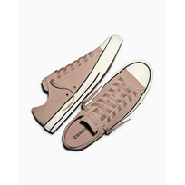 Converse Chuck Taylor All Star Colorful Suede - Dydis 41 (A15948C )
