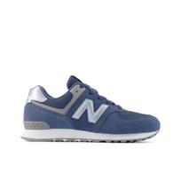 New Balance 574 - Dydis 39 (G5749QK New Balance batai)