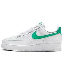 Nike Air Force 1 '07 Next Nature - Dydis 35.5 (DV3808-108 )