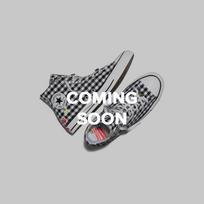 Converse x Hello Kitty And Friends Chuck Taylor All Star Picnic - Dydis 40 (A17697C )