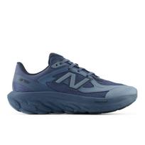 New Balance - Dydis 42.5 (UTRN8X3 New Balance batai)