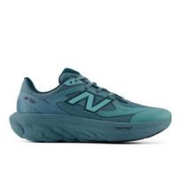 New Balance - Dydis 42.5 (UTRN6YK New Balance batai)