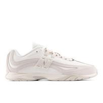 New Balance - Dydis 42.5 (URC569DQ New Balance batai)