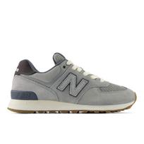 New Balance 574 - Dydis 44.5 (U5746VZ New Balance batai)