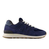 New Balance 574 - Dydis 42 (U5747FO New Balance batai)