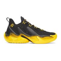 Under Armour Curry 13  - Dydis 42.5 (6007670-001 )