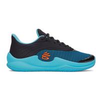 Under Armour Curry Splash 26 - Dydis - 43 (6006285-003 )