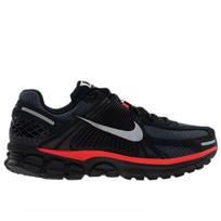 Nike Zoom Vomero 5 - Dydis 41 (HV2527-002 )