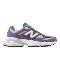 New Balance - Dydis 40.5 (U9060528 New Balance batai)