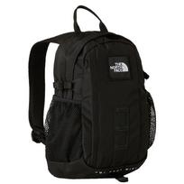 The North Face Hot Shot Mini (0A8GJJJK31 Kuprinės)