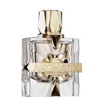 French Avenue X Xandal Aromatix X Parfumuotas vanduo 100ml