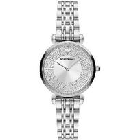 Emporio Armani  AR11445 - Moteriškas laikrodis - Laikrodis moterims