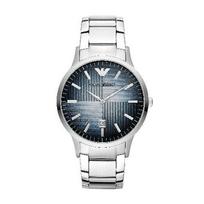 Emporio Armani AR11182 - Vyriškas laikrodis - Laikrodis vyrams