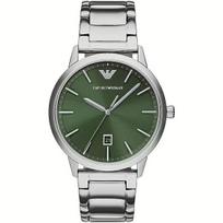 Emporio Armani AR11575 - Vyriškas laikrodis - Laikrodis vyrams
