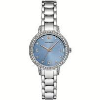 Emporio Armani AR11585 - Moteriškas laikrodis - Laikrodis moterims