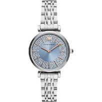 Emporio Armani AR11594 - Moteriškas laikrodis - Laikrodis moterims