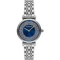 Emporio Armani AR11627 - Moteriškas laikrodis - Laikrodis moterims