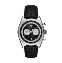 Emporio Armani AR11635 - Vyriškas laikrodis - Laikrodis vyrams