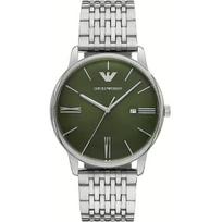 Emporio Armani AR11644 - Vyriškas laikrodis - Laikrodis vyrams