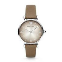 Emporio Armani AR1768 - Moteriškas laikrodis - Laikrodis moterims